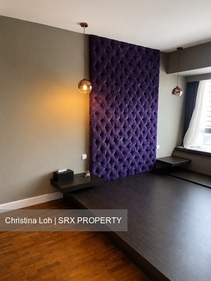 Blk 515B The Premiere @ Tampines (Tampines), HDB 5 Rooms #569603251